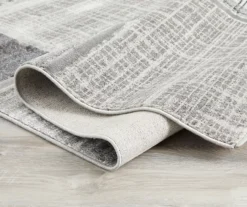 Broyhill Hartford Area Rug -Cuisinart Store 810486044 2