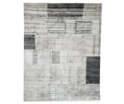 Broyhill Hartford Area Rug -Cuisinart Store 810486044
