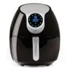 5-Quart Digital Air Fryer
