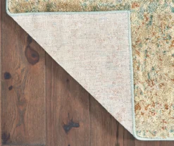 Highland Abstract Area Rug, (7'10" X 10') 8 Highland Abstract Area Rug, (7'10" X 10') -Cuisinart Store 810488380 4