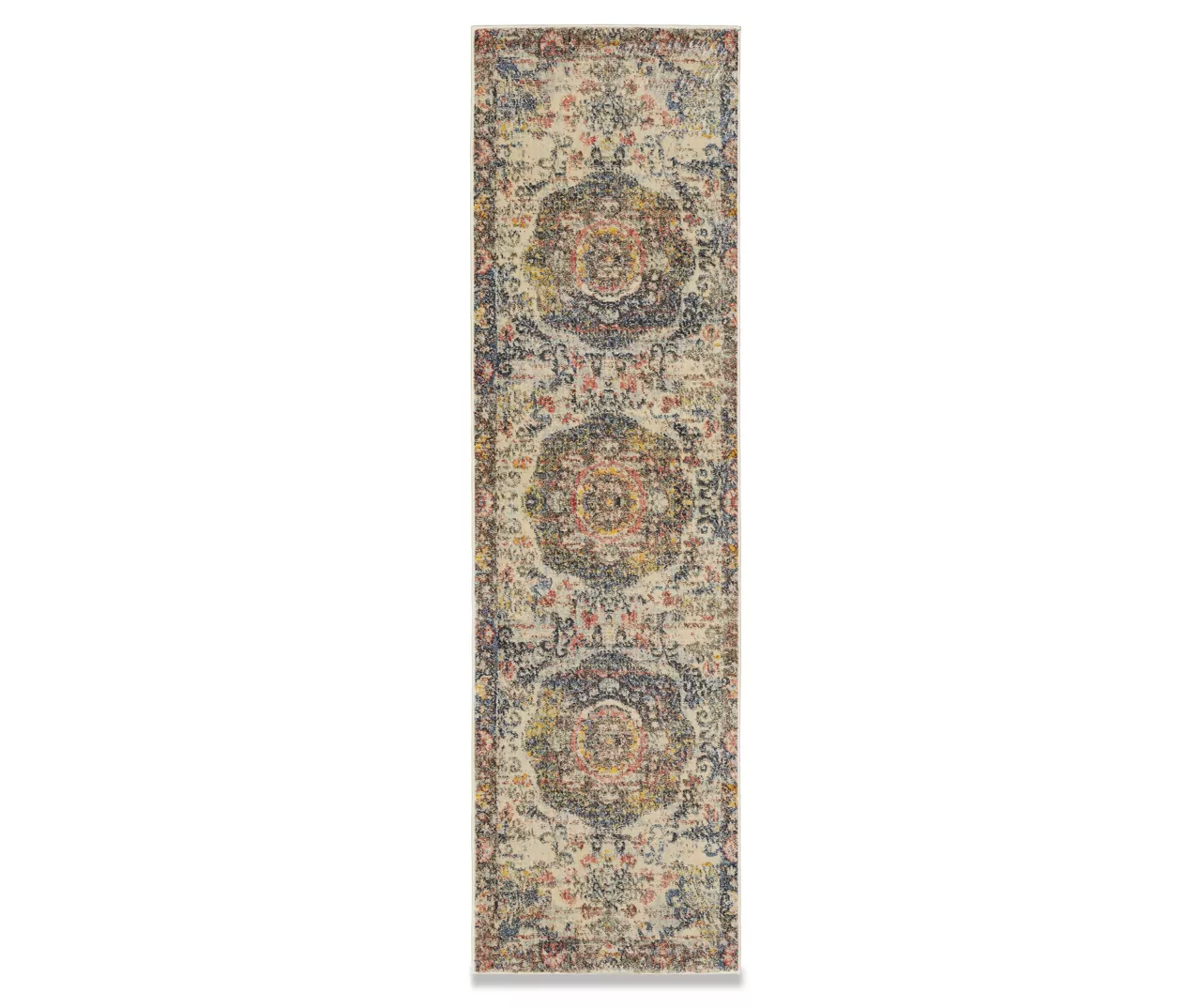 Hillside Damask Rug 5 Hillside Damask Rug - Image 5