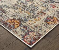 Hillside Damask Rug 32 Hillside Damask Rug -Cuisinart Store 810488485 3