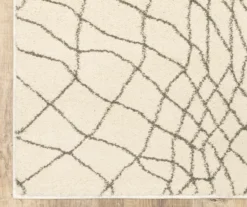 Harrison Geometric Accent Rug, (2' X 3') 12 Harrison Geometric Accent Rug, (2' X 3') -Cuisinart Store 810491055 4