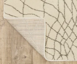 Harrison Geometric Accent Rug, (2' X 3') 14 Harrison Geometric Accent Rug, (2' X 3') -Cuisinart Store 810491055 6