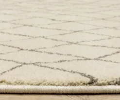 Harrison Geometric Accent Rug, (2' X 3') 15 Harrison Geometric Accent Rug, (2' X 3') -Cuisinart Store 810491055 7