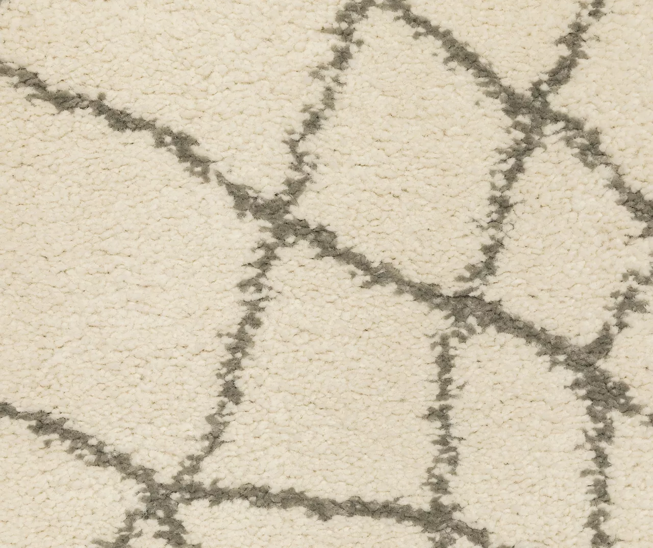 Harrison Geometric Accent Rug, (2' X 3') 9 Harrison Geometric Accent Rug, (2' X 3') - Image 9