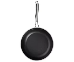 10" Copper Cast Non-Stick Fry Pan