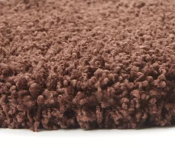 Broyhill Toilet Seat Cover 28 Broyhill Toilet Seat Cover -Cuisinart Store 810496084 1