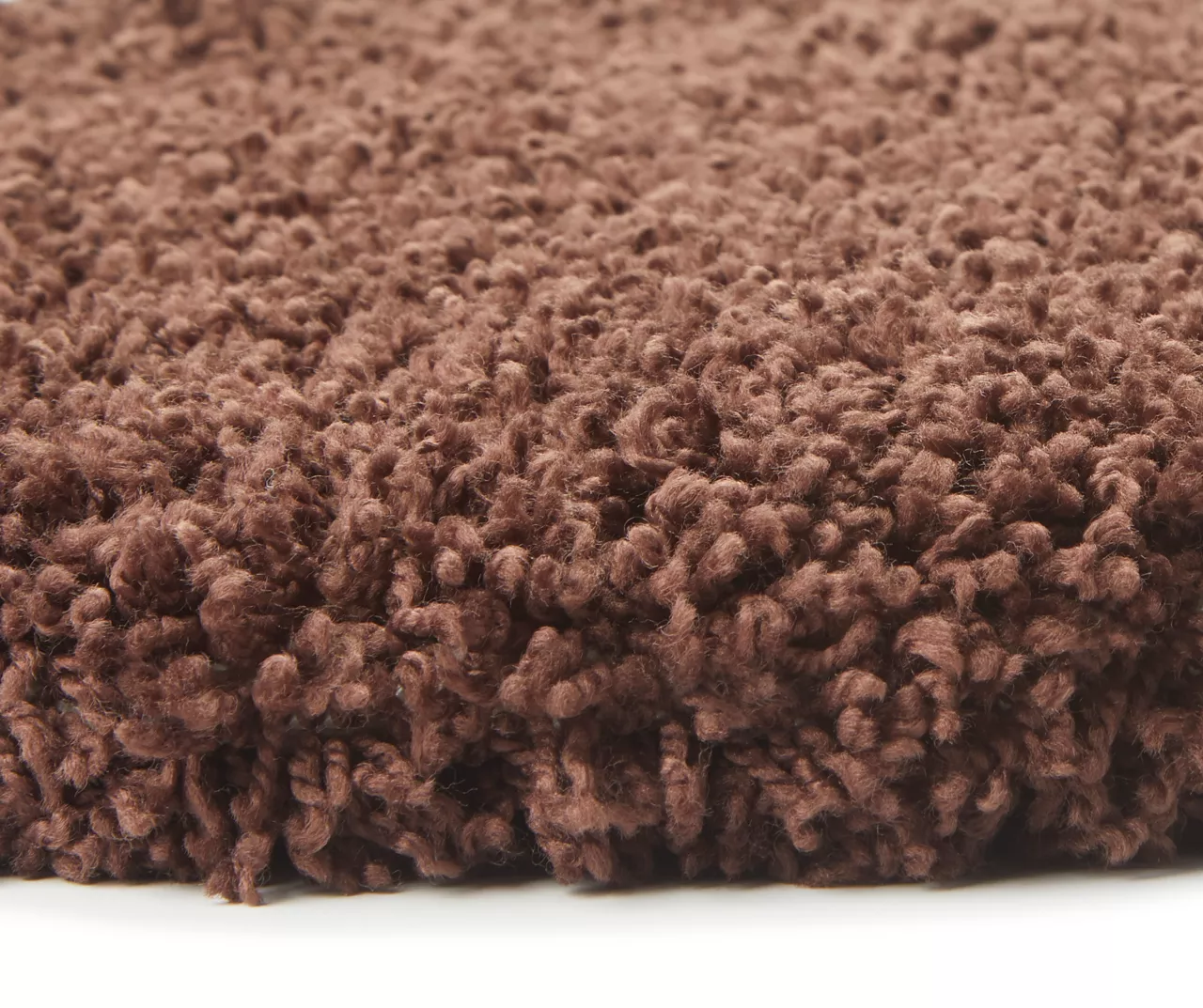 Broyhill Toilet Seat Cover 11 Broyhill Toilet Seat Cover - Image 11