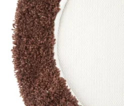 Broyhill Toilet Seat Cover 29 Broyhill Toilet Seat Cover -Cuisinart Store 810496084 2