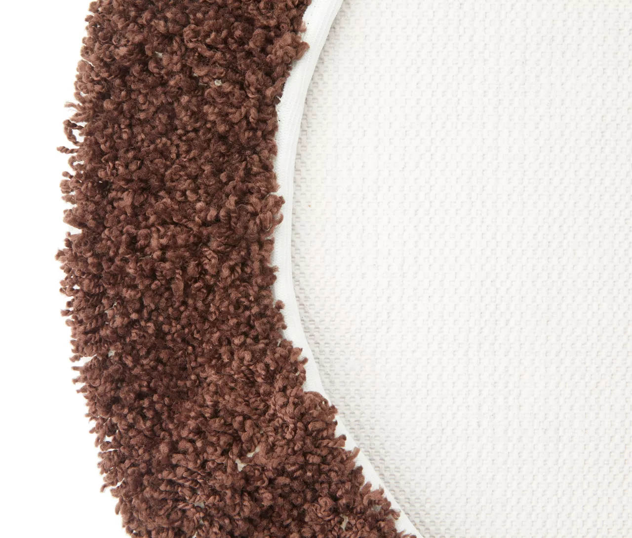 Broyhill Toilet Seat Cover 12 Broyhill Toilet Seat Cover - Image 12