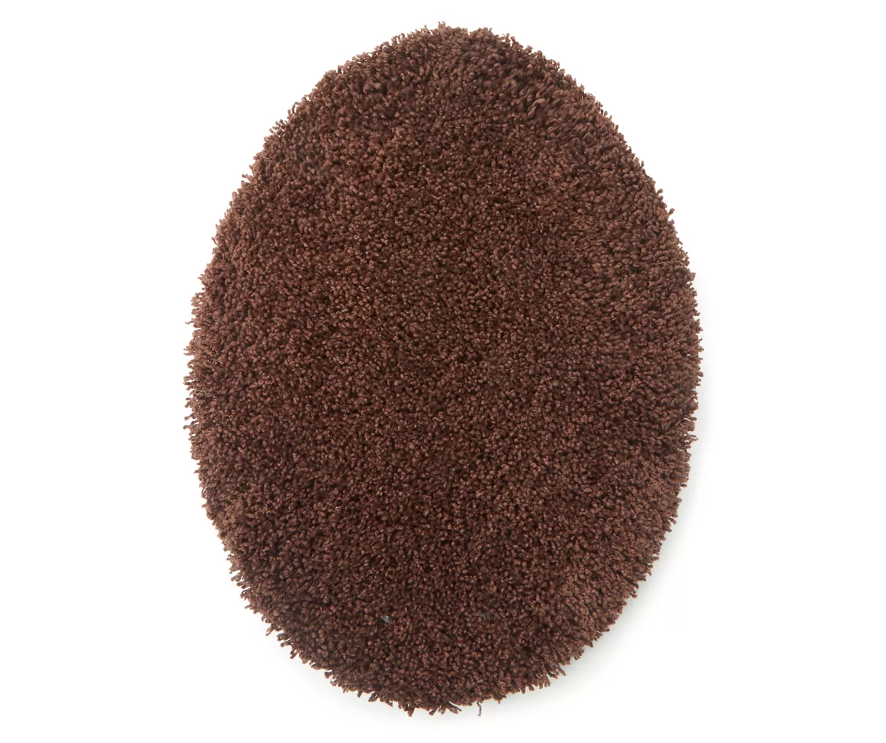 Broyhill Toilet Seat Cover 3 Broyhill Toilet Seat Cover - Image 3