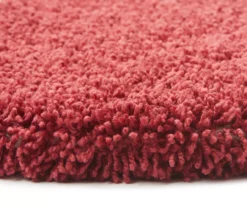 Broyhill Toilet Seat Cover 30 Broyhill Toilet Seat Cover -Cuisinart Store 810496085 1