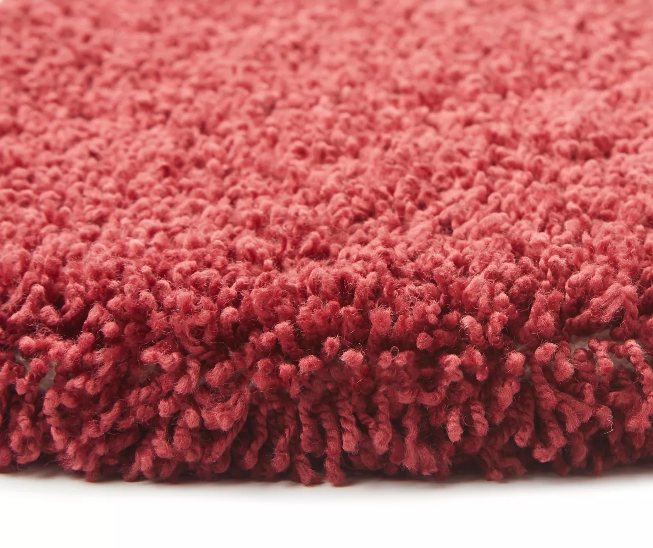 Broyhill Toilet Seat Cover 13 Broyhill Toilet Seat Cover - Image 13