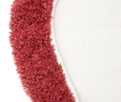 Broyhill Toilet Seat Cover 31 Broyhill Toilet Seat Cover -Cuisinart Store 810496085 2