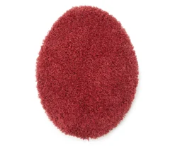 Broyhill Toilet Seat Cover 21 Broyhill Toilet Seat Cover -Cuisinart Store 810496085