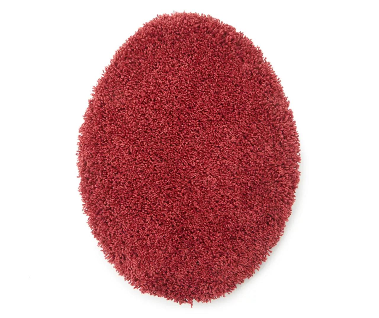 Broyhill Toilet Seat Cover 4 Broyhill Toilet Seat Cover - Image 4