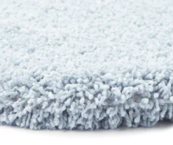 Broyhill Toilet Seat Cover 32 Broyhill Toilet Seat Cover -Cuisinart Store 810496086 1