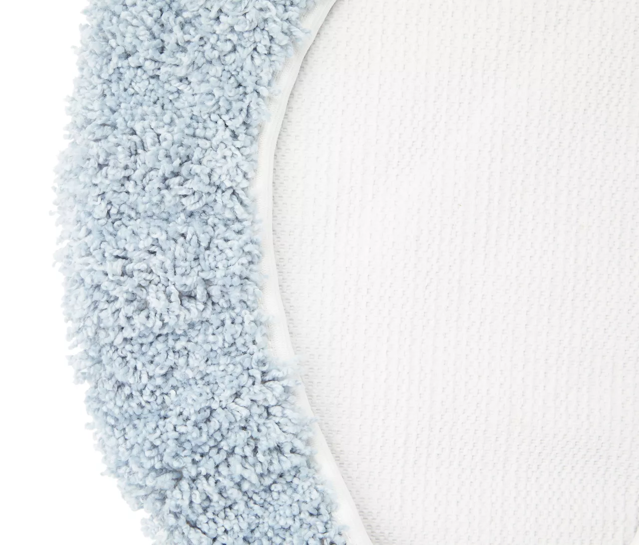 Broyhill Toilet Seat Cover 16 Broyhill Toilet Seat Cover - Image 16