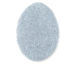 Broyhill Toilet Seat Cover 22 Broyhill Toilet Seat Cover -Cuisinart Store 810496086