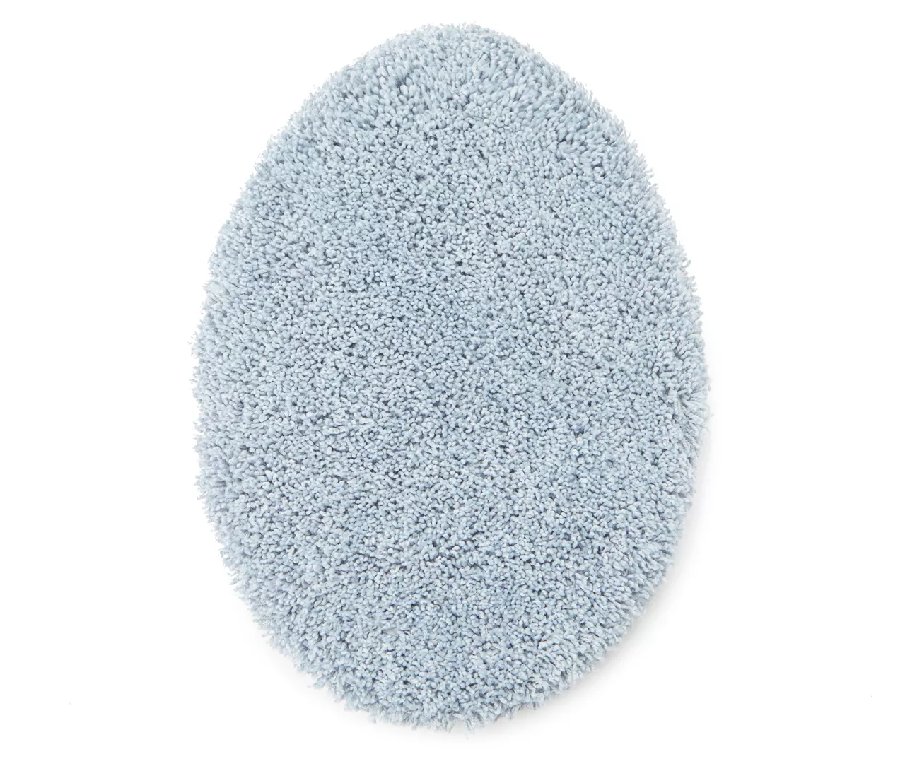 Broyhill Toilet Seat Cover 5 Broyhill Toilet Seat Cover - Image 5