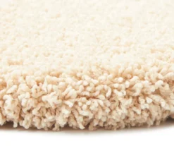 Broyhill Toilet Seat Cover 34 Broyhill Toilet Seat Cover -Cuisinart Store 810496087 1