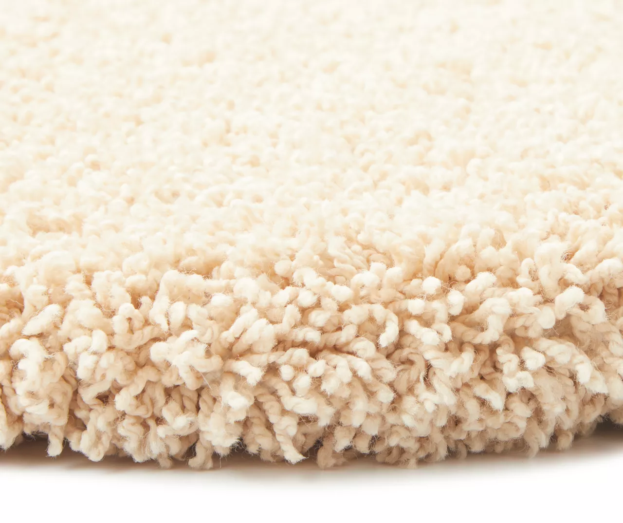 Broyhill Toilet Seat Cover 17 Broyhill Toilet Seat Cover - Image 17