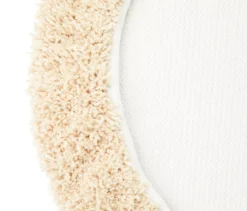 Broyhill Toilet Seat Cover 35 Broyhill Toilet Seat Cover -Cuisinart Store 810496087 2