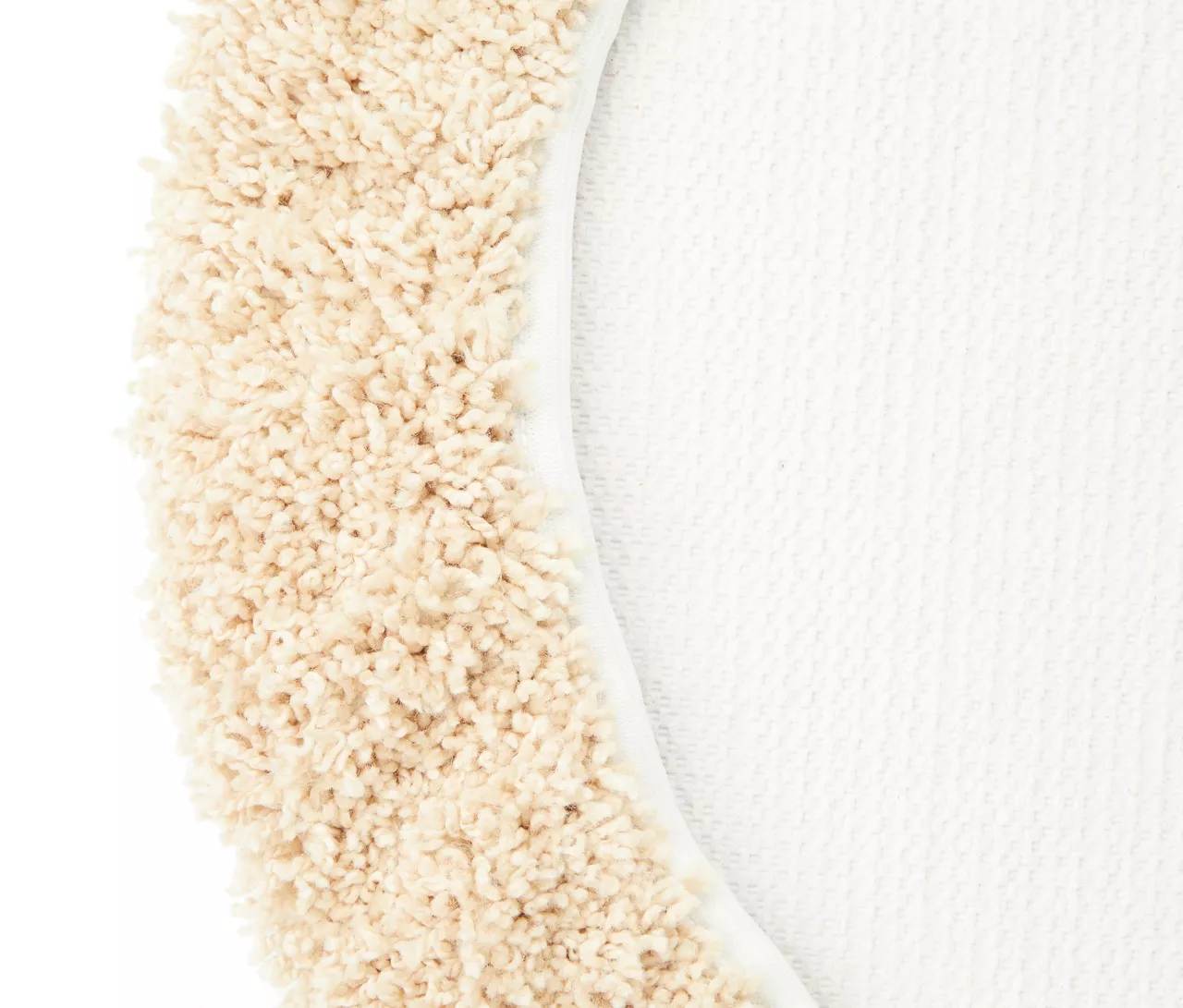 Broyhill Toilet Seat Cover 18 Broyhill Toilet Seat Cover - Image 18