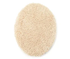 Broyhill Toilet Seat Cover 23 Broyhill Toilet Seat Cover -Cuisinart Store 810496087