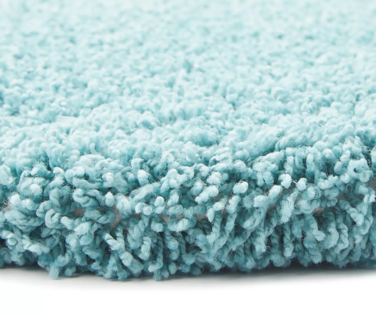 Broyhill Toilet Seat Cover 9 Broyhill Toilet Seat Cover - Image 9