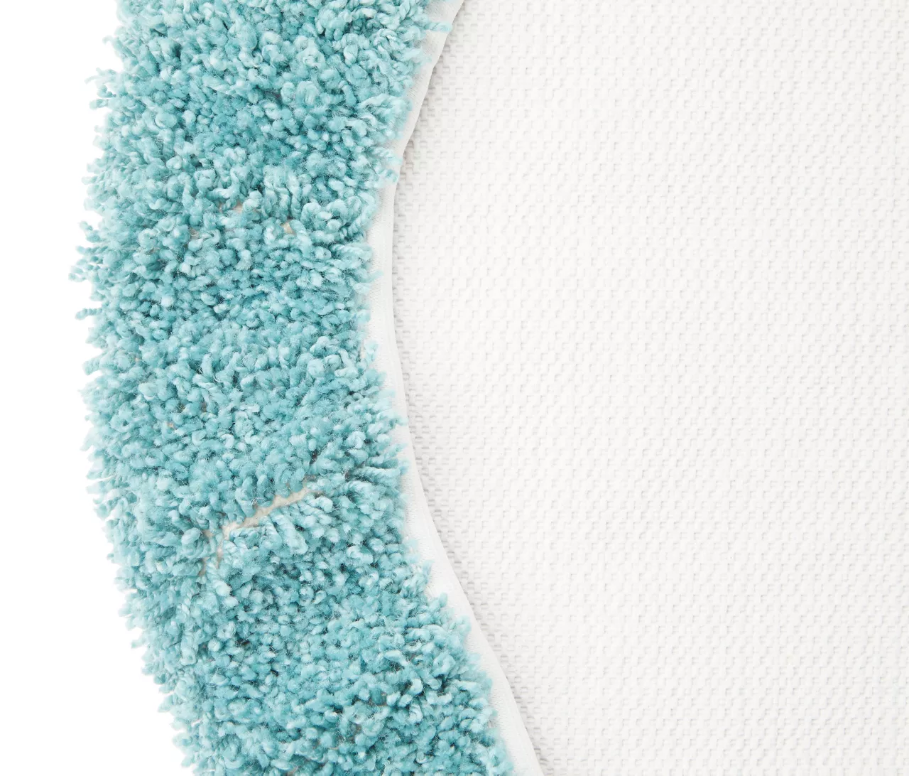 Broyhill Toilet Seat Cover 10 Broyhill Toilet Seat Cover - Image 10