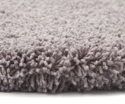 Broyhill Toilet Seat Cover 24 Broyhill Toilet Seat Cover -Cuisinart Store 810496089 1