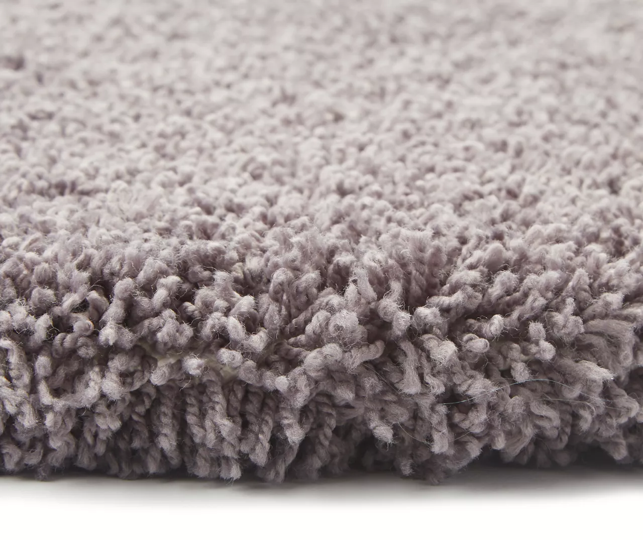 Broyhill Toilet Seat Cover 7 Broyhill Toilet Seat Cover - Image 7