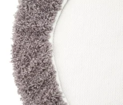 Broyhill Toilet Seat Cover 25 Broyhill Toilet Seat Cover -Cuisinart Store 810496089 2