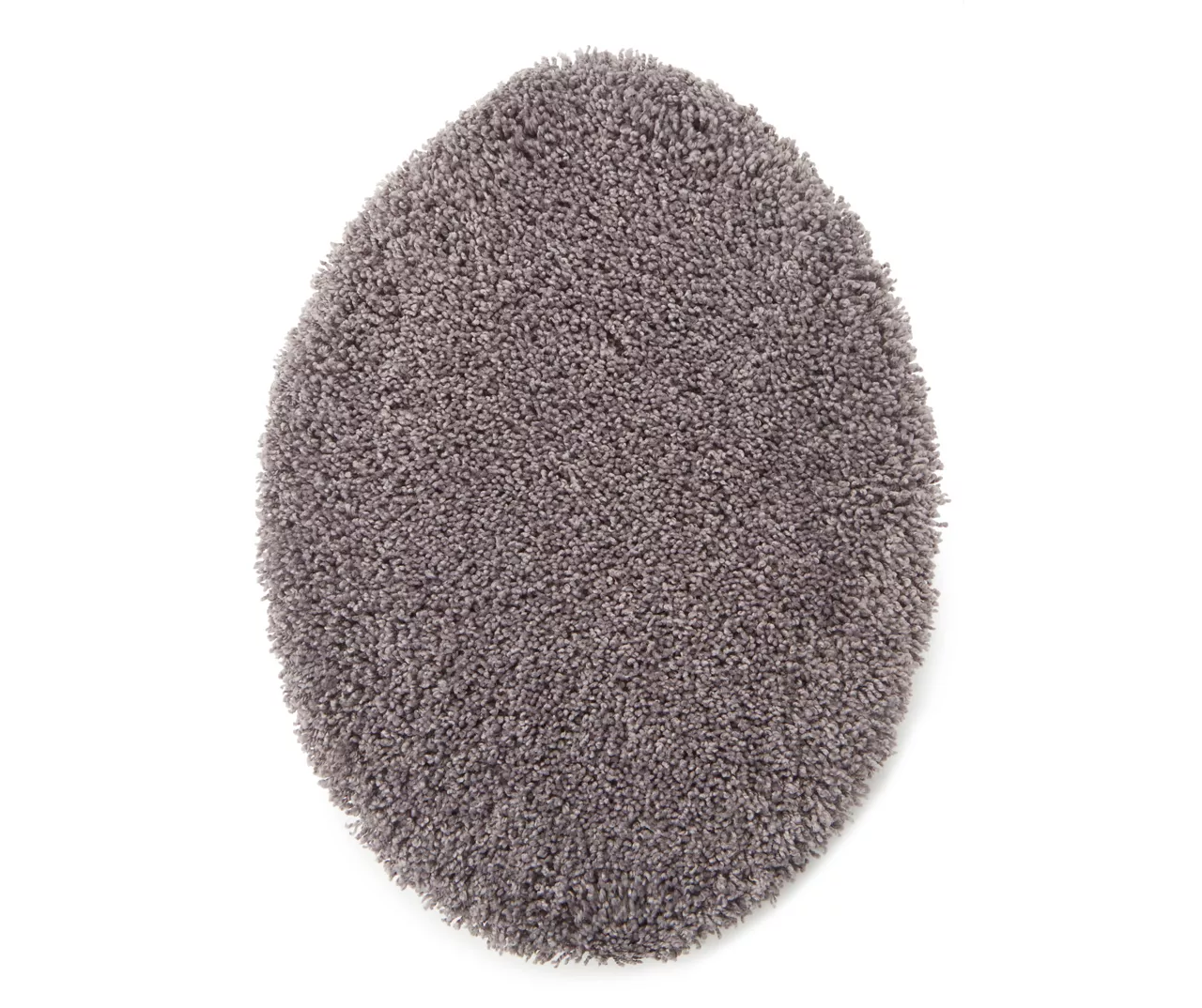 Broyhill Toilet Seat Cover 1 Broyhill Toilet Seat Cover