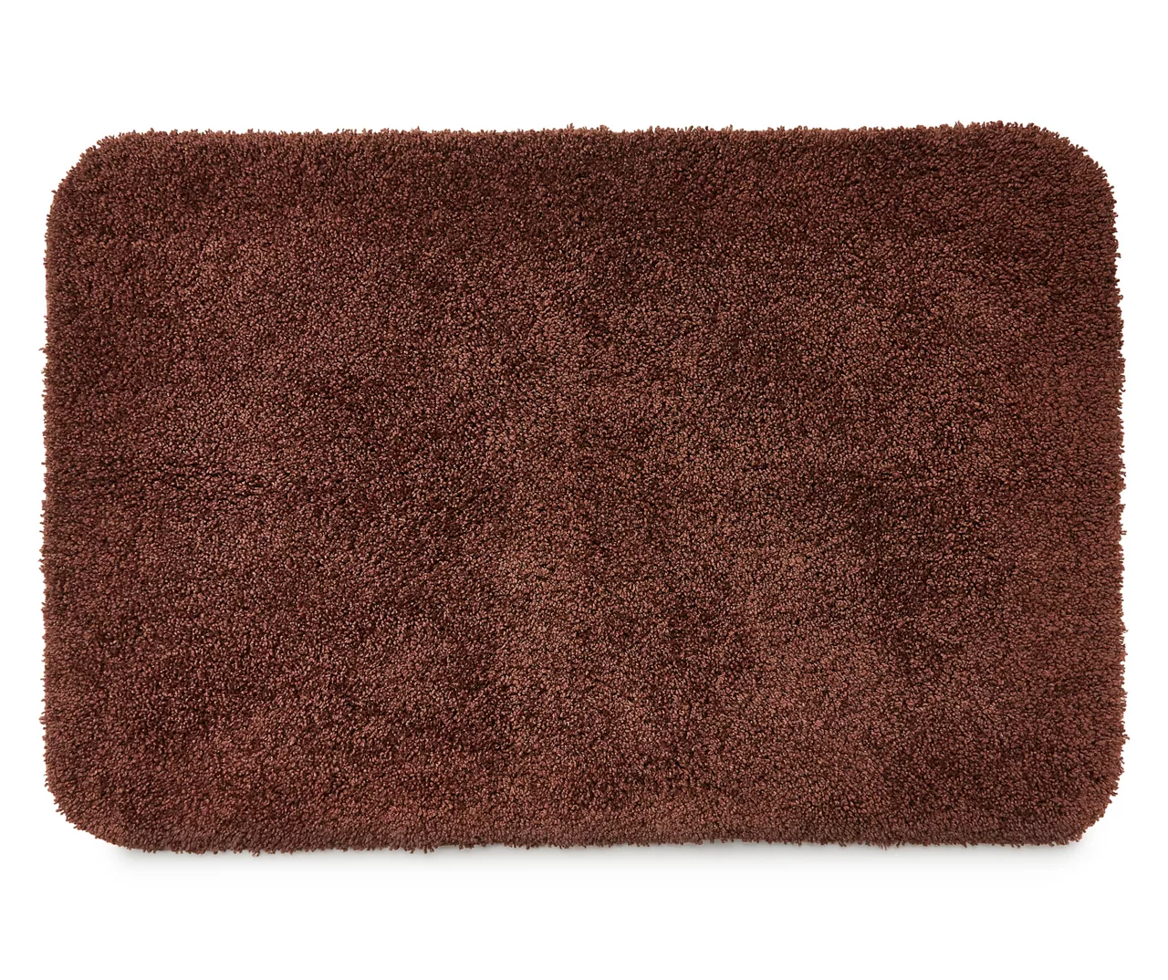 Broyhill Performance Bath Rug 9 Broyhill Performance Bath Rug - Image 9