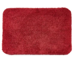 Broyhill Performance Bath Rug 31 Broyhill Performance Bath Rug -Cuisinart Store 810496091