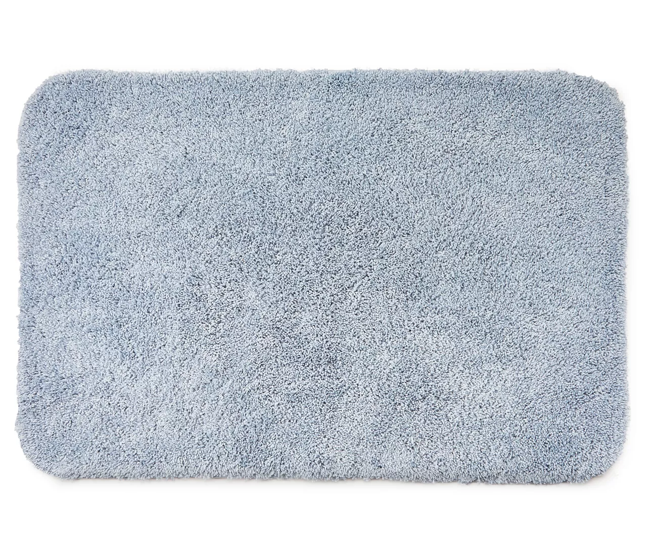 Broyhill Performance Bath Rug 15 Broyhill Performance Bath Rug - Image 15