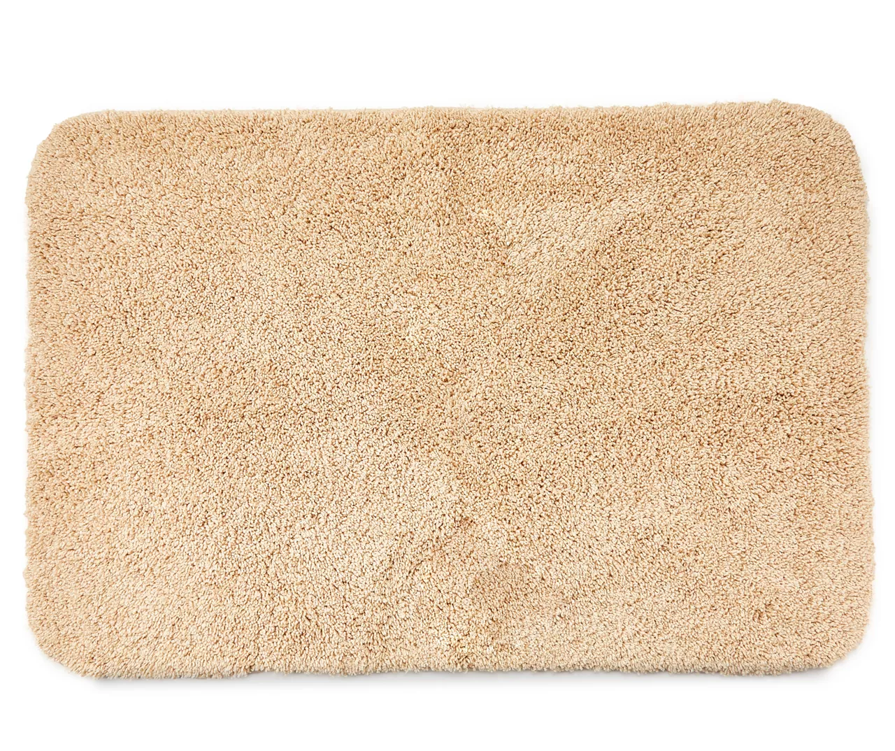 Broyhill Performance Bath Rug 18 Broyhill Performance Bath Rug - Image 18