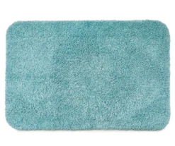 Broyhill Performance Bath Rug 25 Broyhill Performance Bath Rug -Cuisinart Store 810496094