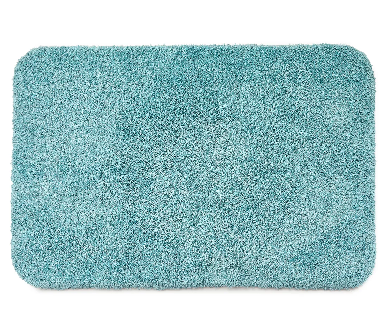 Broyhill Performance Bath Rug 6 Broyhill Performance Bath Rug - Image 6