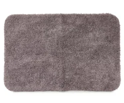 Broyhill Performance Bath Rug 22 Broyhill Performance Bath Rug -Cuisinart Store 810496095