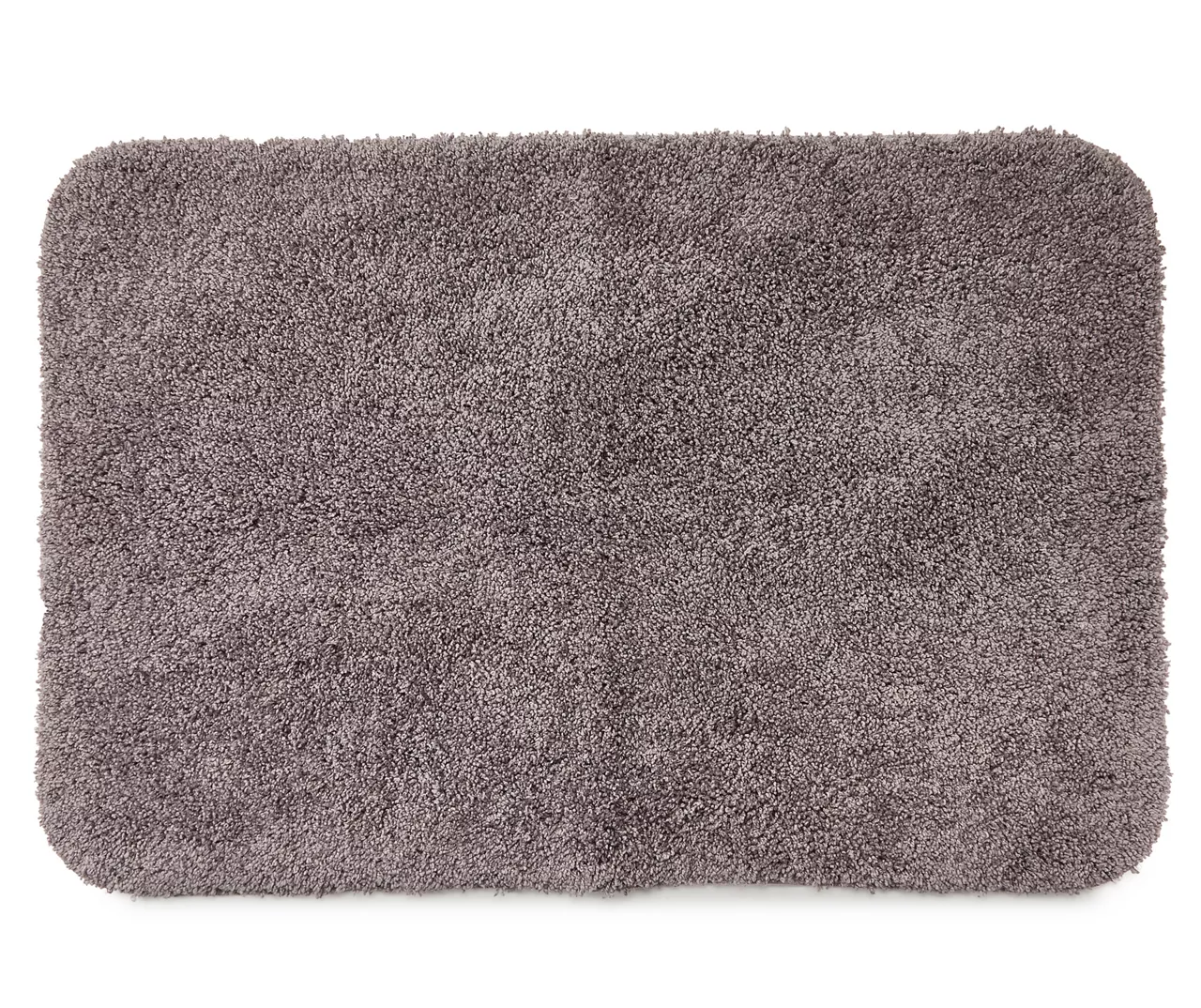 Broyhill Performance Bath Rug 3 Broyhill Performance Bath Rug - Image 3