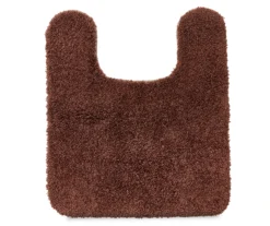 Broyhill Performance Bath Rug 38 Broyhill Performance Bath Rug -Cuisinart Store 810496096