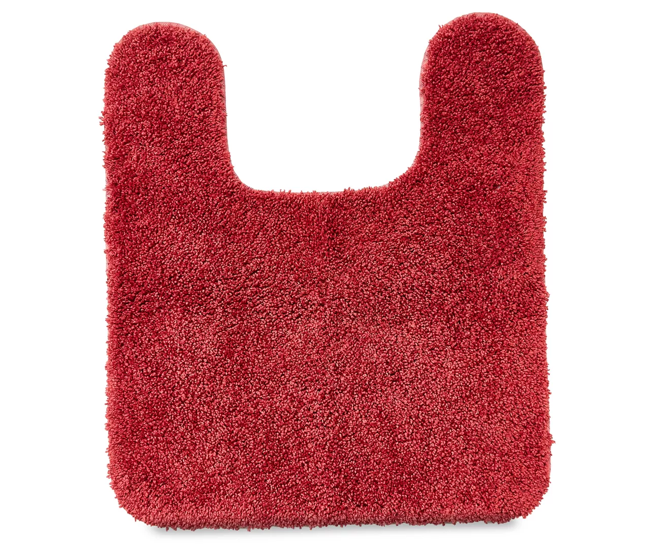 Broyhill Performance Bath Rug 20 Broyhill Performance Bath Rug - Image 20