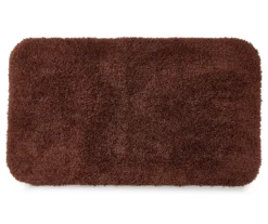 Broyhill Performance Bath Rug 27 Broyhill Performance Bath Rug -Cuisinart Store 810496102