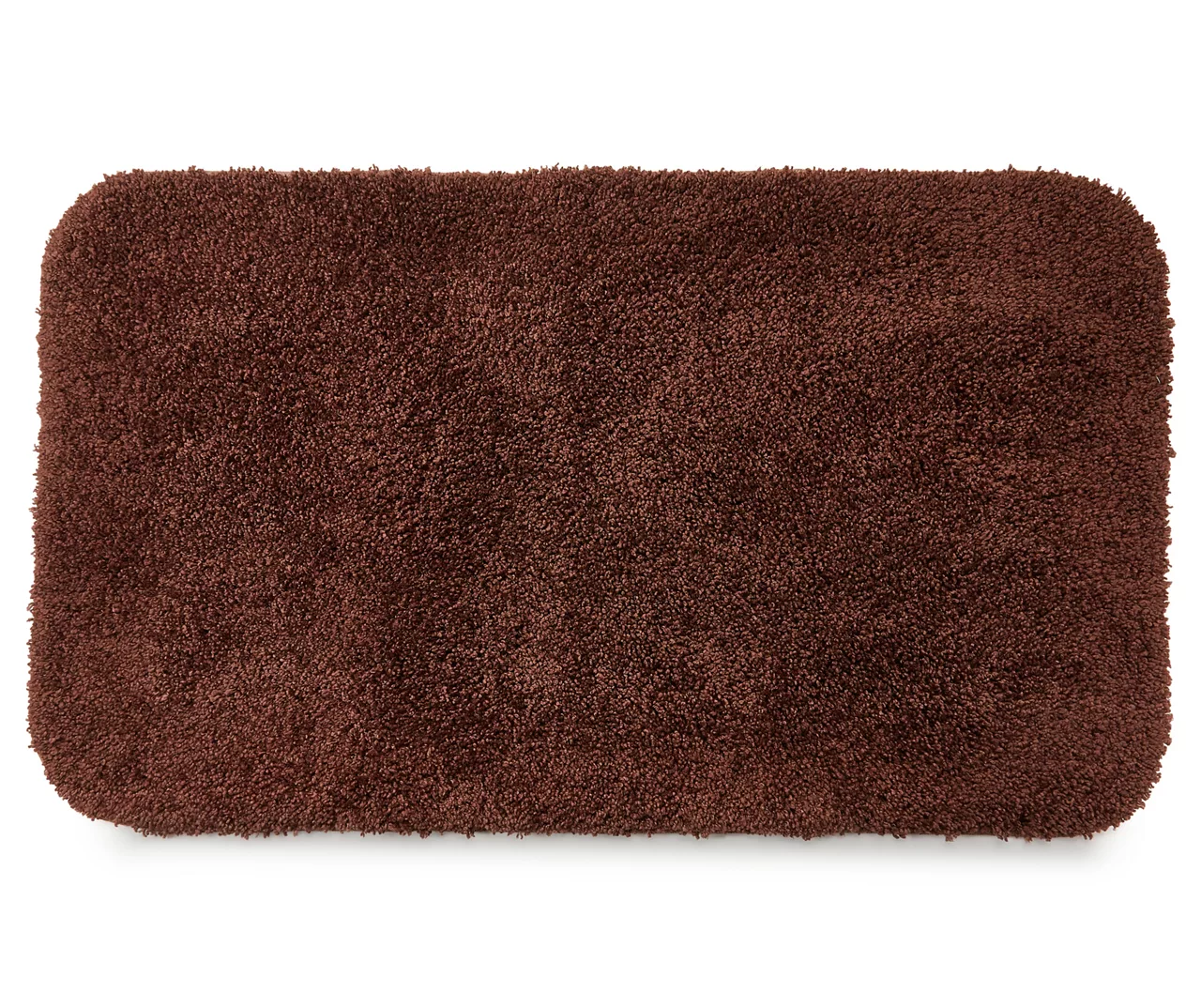 Broyhill Performance Bath Rug 8 Broyhill Performance Bath Rug - Image 8