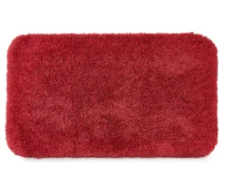 Broyhill Performance Bath Rug 30 Broyhill Performance Bath Rug -Cuisinart Store 810496103