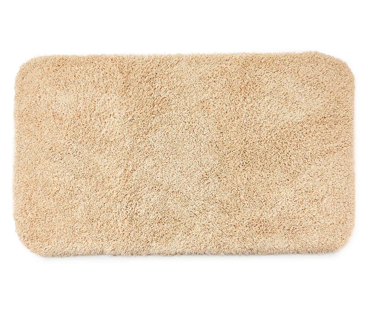 Broyhill Performance Bath Rug 17 Broyhill Performance Bath Rug - Image 17